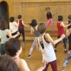 楽しく運動不足解消！脂肪燃焼・全身引き締めにおすすめのダンス