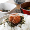 「毎日の食卓に！ポロッカ農園の舞鶴産南高梅を使用した減塩梅干しのご紹介」