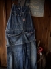 「2026.5.16 sat  STYLE FACTORY SHOP OPEN」