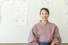 子ども時代に豊かな食体験を！区内全校での実施が目標「【味覚の授業】「こんな授業が毎日あったらなぁ！」五感を駆使してさまざまな味覚を体験しました（江戸川区立第二松江小学校）」