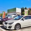 明石市・神戸市西区のおすすめの自動車関連のお店　3選‼️