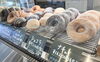 ドーナツ各種「甲賀市水口町内にあるcafe」
