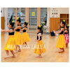 「KIDSフラを体験しませんか？【10/19.22.26】」