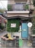 テイクアウトで豊かな?か?な cafe「米粉シフォンケーキMEGUMIのグルテンフリーギフト＆スイーツのご紹介」