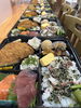 なんでもご相談下さい。「夜のお弁当」