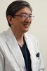 「【サンデーいわふね】5月18日号の主な内容は…」