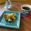 PETIT PECHE(プティペシェ)