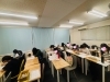 中３女子②「テスト対策恒例の長時間国語特訓２ｄａｙｓ！」