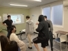 「姿勢が悪いと勉強効率が下がるって本当だったんだ！【豊平区平岸地区で成績があがる学習塾】」
