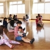子育て支援室