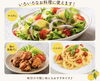 「日向夏ソース＆ドレッシングのご紹介🍊【観音寺市＊業務用食品＊食品卸業】」