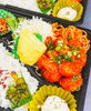 「【本日の目玉商品】山形牛 焼き肉丼✨✨」