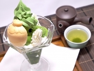 西尾で注目の抹茶カフェ スイーツ36選 お土産にも最適 まいぷれ 西尾 碧南 高浜 西尾で注目の抹茶カフェ スイーツ36選 お土産にも最適 まいぷれ 西尾 碧南 高浜