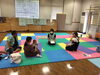交流会👩「✨ベビー👶マッサージ教室✨」