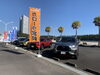 「FREEDOM beach 2020 drive in party」