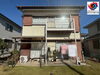 施工前「【施工事例】船橋市小室町の外壁塗装工事」