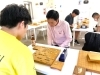 将棋サロン 遊th【金沢文庫駅】将棋好き集まれ！ 初心者から上級者まで