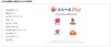 選べるPay「日立冷蔵庫　早期ご購入キャンペーン」
