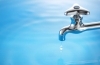 水道「【知らなきゃ損！】水回りトラブルを未然に防ぐ簡単メンテナンス方法」