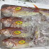 「魚魚市場おすすめ商品は「アマダイ」です♪」