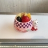さくらネコ（春限定）