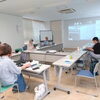第14回新宿子育てメッセふりかえりの会