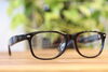 Ray-Ban「Ray-Ban ウェイファーラー」