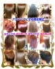 「🌈🌺✨那須塩原で29年続くHair Factory☆MAHARO🌴🏰💈🔥なぜMAHAROには人が集まるのか🌟」