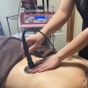 ラフォス【痩身】　全身＋頭蓋骨ストレッチ　80分