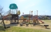 さぎのせ公園 和歌山 親子で楽しめる公園特集 和歌山市 海南市 岩出市 まいぷれ 和歌山市 さぎのせ公園 和歌山 親子で楽しめる公園特集 和歌山市 海南市 岩出市 まいぷれ 和歌山市