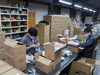 不良品を見極める徹底した品質チェック！「普通にやってたらダメ！常に考え・動き続ける！少数精鋭の玩具開発・製造会社『株式会社丸彰』さんを訪問♪（葛飾区宝町）」