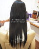 ヘアドネェーション「ヘアドネーションでつなぐ想い――3年越しの再挑戦に感謝」