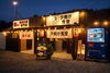 夕焼け食堂です市原市能満1531-244「スタッフ募集と昼営業のお知らせ（夕焼けラーメン＆夕焼け食堂）」