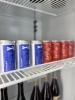 Yマーケット、本日入荷しました♪「明日から2日間お盆休みします❗️お盆は家族でクラフトビール、ナチュールワインいかがでしょうか♪」