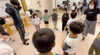 「生徒さんが伸びるのは独自の指導法　英語&ダンス　glory」
