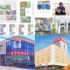「今年のお返し・今年の内に」
