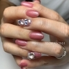 脱コンプレックス 浮かないネイルでストレスフリー 美爪を追求 ケア重視 福井市のネイルサロン Nail Melia Medical Healthcare のニュース まいぷれ 福井 脱コンプレックス 浮かないネイルでストレスフリー 美爪を追求 ケア重視 福井市のネイルサロン Nail Melia Medical Healthcare のニュース まいぷれ 福井