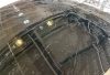 「静岡市駿河区で窓ガラス撥水コーティングならNOJ静岡店｜雨の日も視界スッキリ施工解説☔」