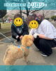「中央公園で春の清掃活動を行いました！【就労継続支援B型事業所トリロジー】」