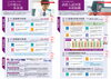 「👒👒【夏期講習のお知らせ】公立中学校👒👒」