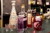 アルコール各種