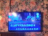 西千葉カラオケスナック「西千葉カラオケスナック」