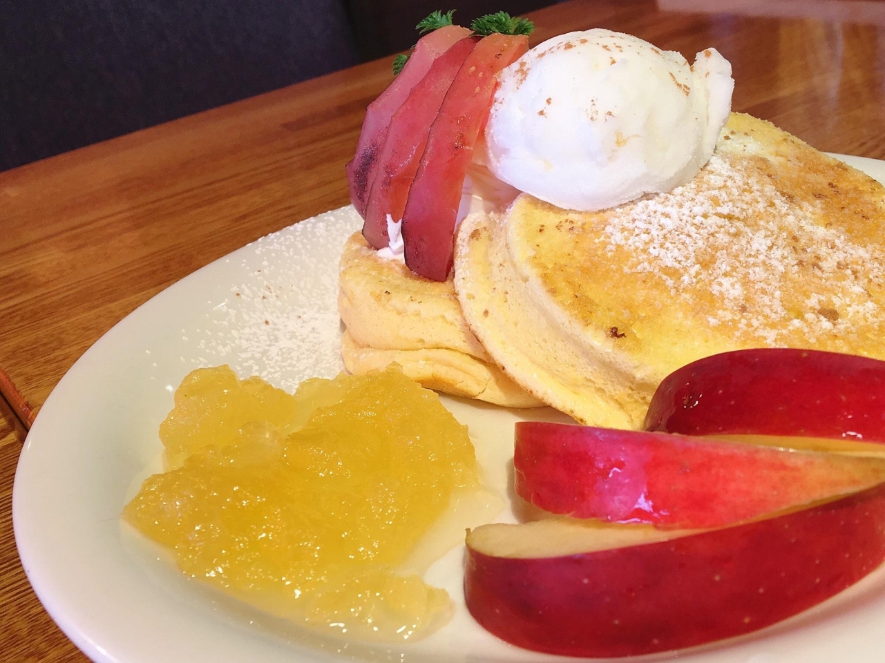 街の珈琲店 よこはま物語 こだわりのコーヒーと美味しい食事 ふわっふわのパンケーキはいかが 都筑区のおすすめランチ特集 まいぷれ 横浜市都筑区 街の珈琲店 よこはま物語 こだわりのコーヒーと美味しい食事 ふわっふわのパンケーキはいかが 都筑区のおすすめランチ特集 まいぷれ 横浜市都筑区