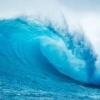ＴＳＵＮＡＭＩ
