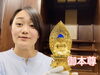 「お仏壇の意味・お位牌の意味(∩˃o˂∩)♡斐川町 仏壇」
