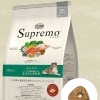 シュプレモ エイジング 7.5kg