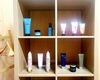 整髪料。「【床屋/理容カット/メンズカット/バーバーショップ/仙台五橋北目町通り理容室】」