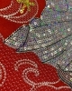 「刺繍糸ってどれくらい持つのか気になりますよね？」