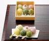 「【春をイメージした創作和洋菓子】桜まつり限定の商品をご紹介」