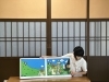 絵本読み上手でした👏🏻👏🏻👏🏻「｡.ꕤ 地区の子育てサロン ꕤ.｡」